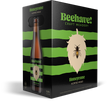 Honeycone 6 Pack