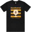 Beehave! T